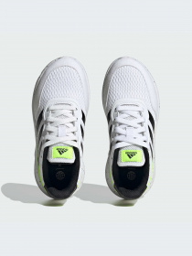 Кроссовки Adidas модель IG2886-KZ Фото