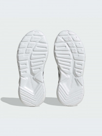 Кроссовки Adidas модель IG2886-KZ Фото