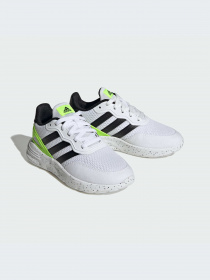 Кроссовки Adidas модель IG2886-KZ Фото