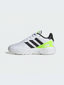 Кроссовки Adidas модель IG2886-KZ Фото