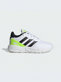 Кроссовки Adidas модель IG2886-KZ Фото