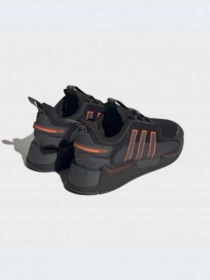 Кроссовки adidas NMD модель FZ6497-KZ — фото 5 - INTERTOP