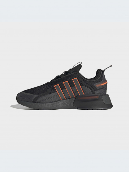 Кроссовки adidas NMD модель FZ6497-KZ — фото 6 - INTERTOP