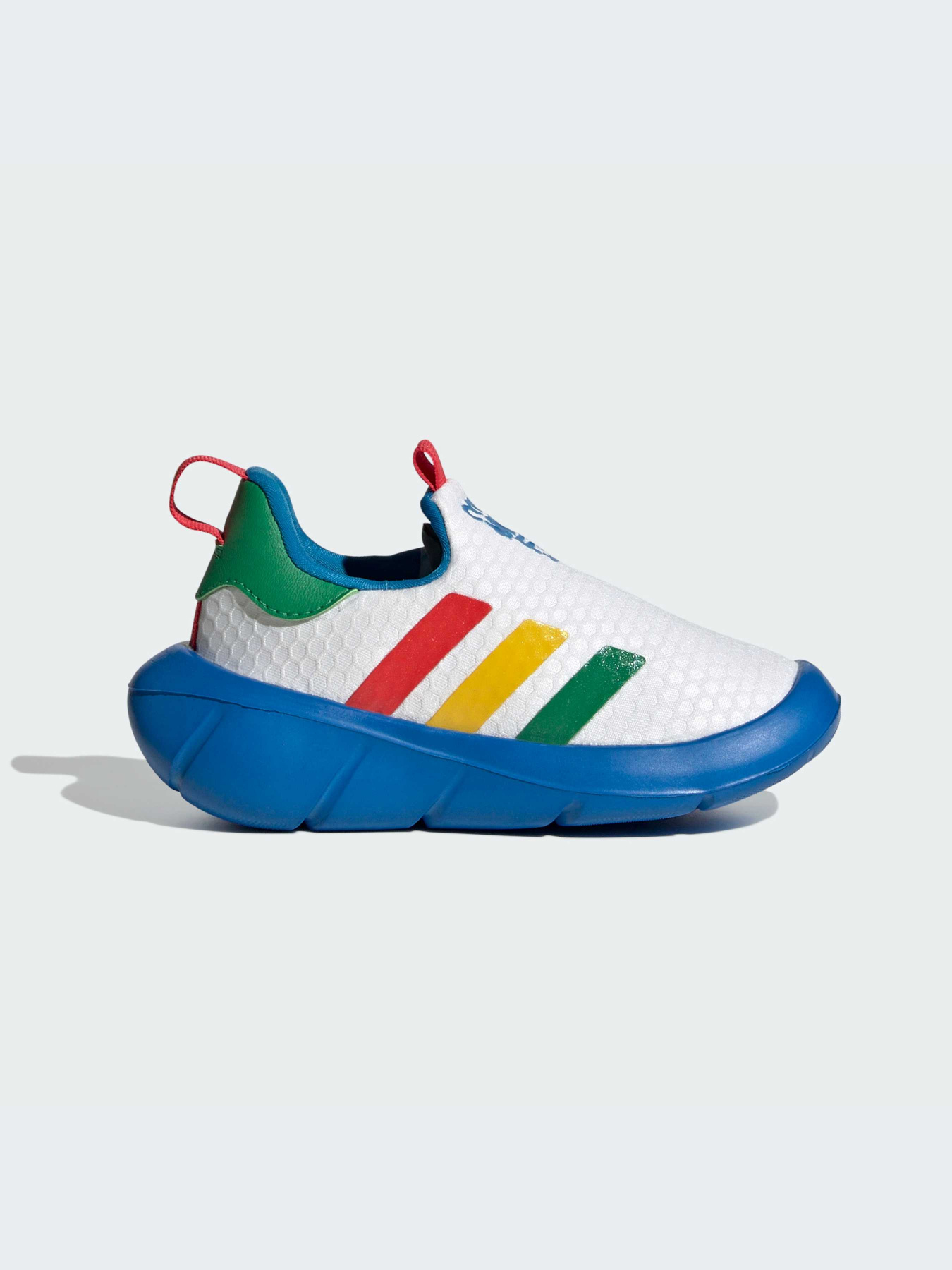 Кроссовки Adidas модель IG5405-KZ Фото