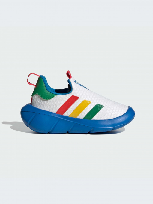 Кроссовки Adidas модель IG5405-KZ Фото