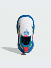 Кроссовки Adidas модель IG5405-KZ Фото