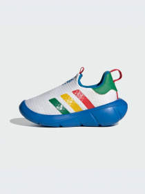 Кроссовки Adidas модель IG5405-KZ Фото