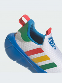 Кроссовки Adidas модель IG5405-KZ Фото