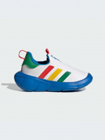 Кроссовки Adidas модель IG5405-KZ Фото