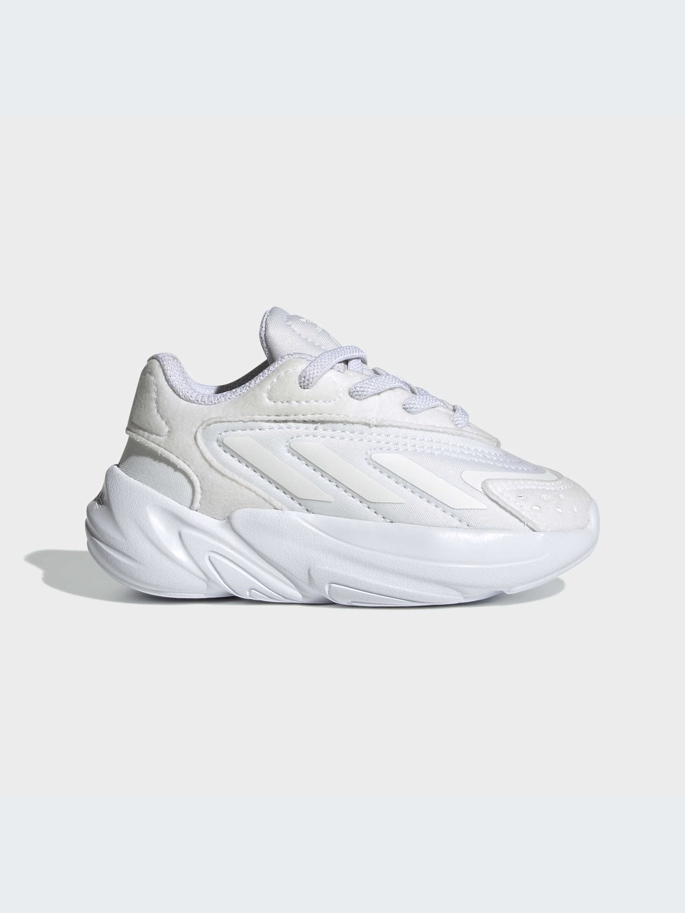 Кроссовки Adidas Ozweego модель H04748-KZ Фото