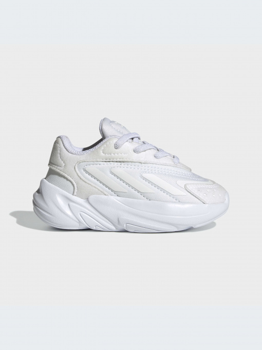 Кроссовки Adidas Ozweego модель H04748-KZ Фото