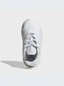 Кроссовки Adidas Ozweego модель H04748-KZ Фото