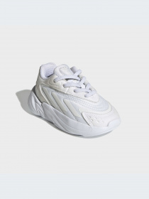 Кроссовки Adidas Ozweego модель H04748-KZ Фото