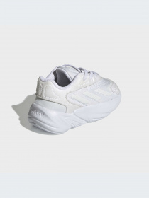 Кроссовки Adidas Ozweego модель H04748-KZ Фото