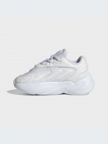 Кроссовки Adidas Ozweego модель H04748-KZ Фото