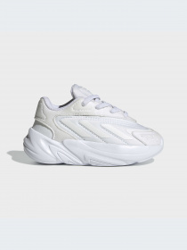 Кроссовки Adidas Ozweego модель H04748-KZ Фото