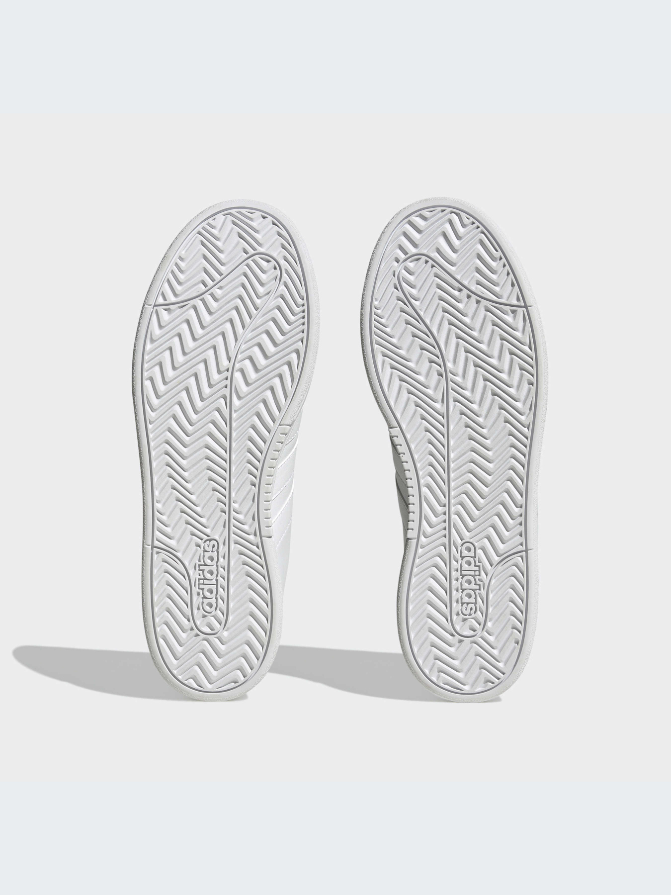 Кроссовки Adidas Duramo модель H06104-KZ Фото