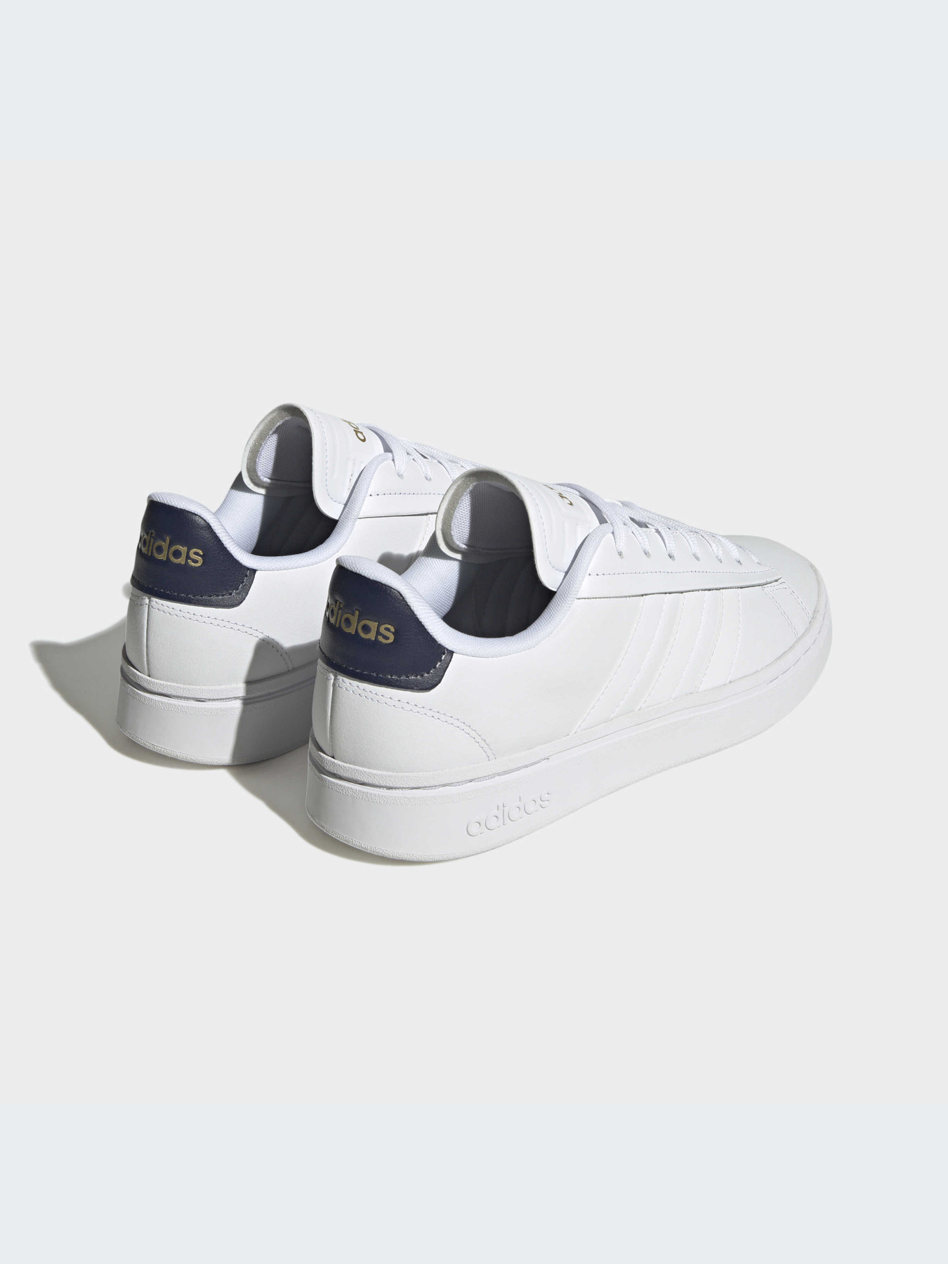 Кроссовки Adidas Duramo модель H06104-KZ Фото