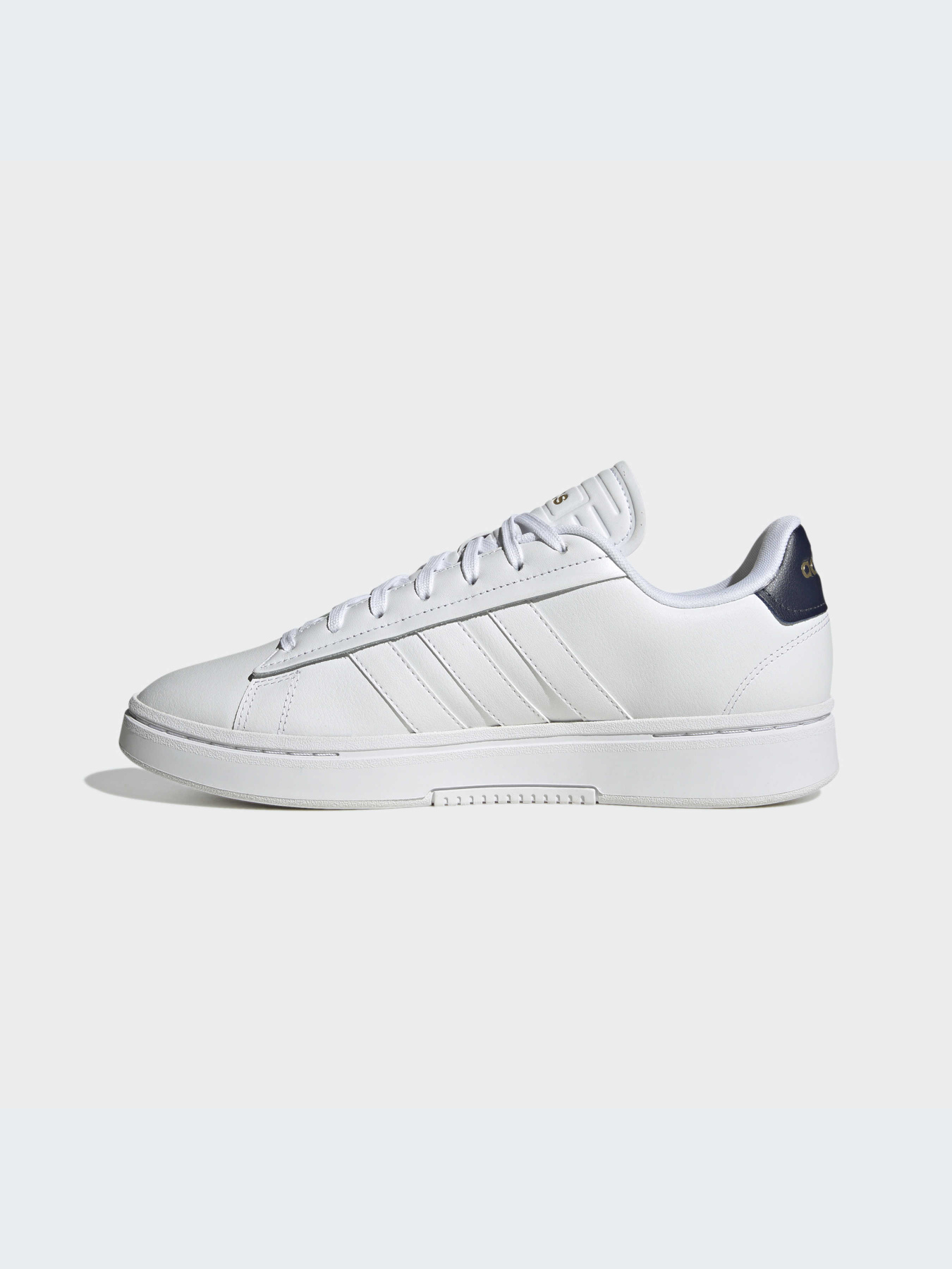 Кроссовки Adidas Duramo модель H06104-KZ Фото