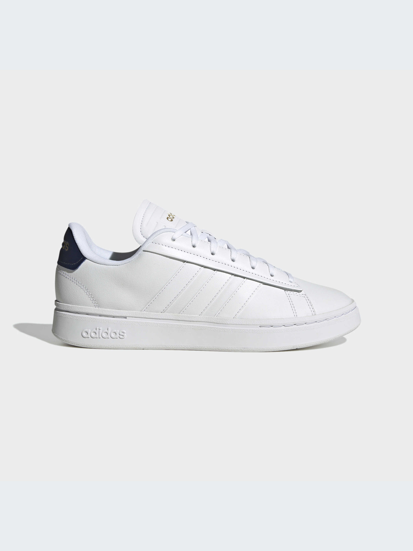 Кроссовки Adidas Duramo модель H06104-KZ Фото