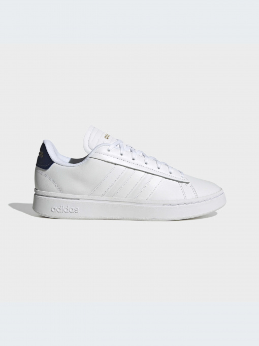Кроссовки Adidas Duramo модель H06104-KZ Фото