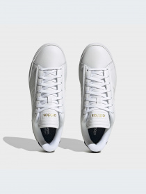 Кроссовки Adidas Duramo модель H06104-KZ Фото