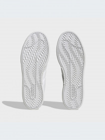Кроссовки Adidas Duramo модель H06104-KZ Фото