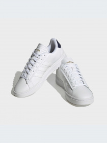 Кроссовки Adidas Duramo модель H06104-KZ Фото
