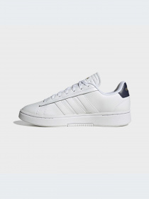 Кроссовки Adidas Duramo модель H06104-KZ Фото