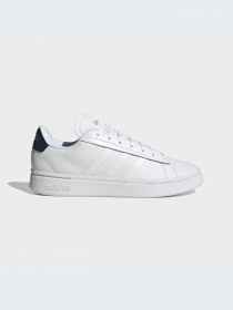 Кроссовки Adidas Duramo модель H06104-KZ Фото