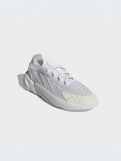 Кроссовки adidas Ozweego модель GW9380-KZ — фото 4 - INTERTOP