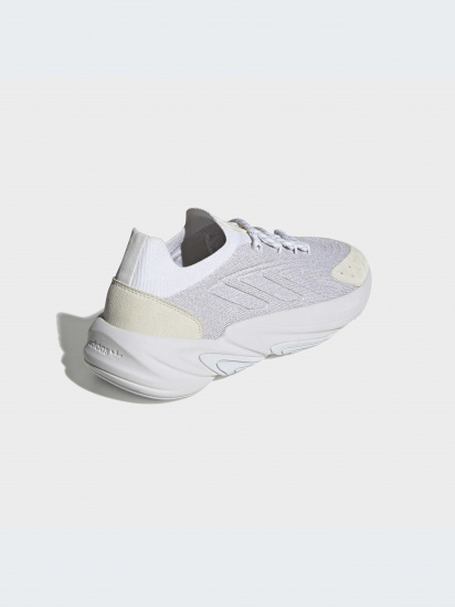 Кроссовки adidas Ozweego модель GW9380-KZ — фото 5 - INTERTOP