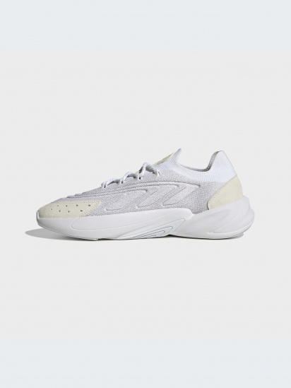 Кроссовки adidas Ozweego модель GW9380-KZ — фото 6 - INTERTOP