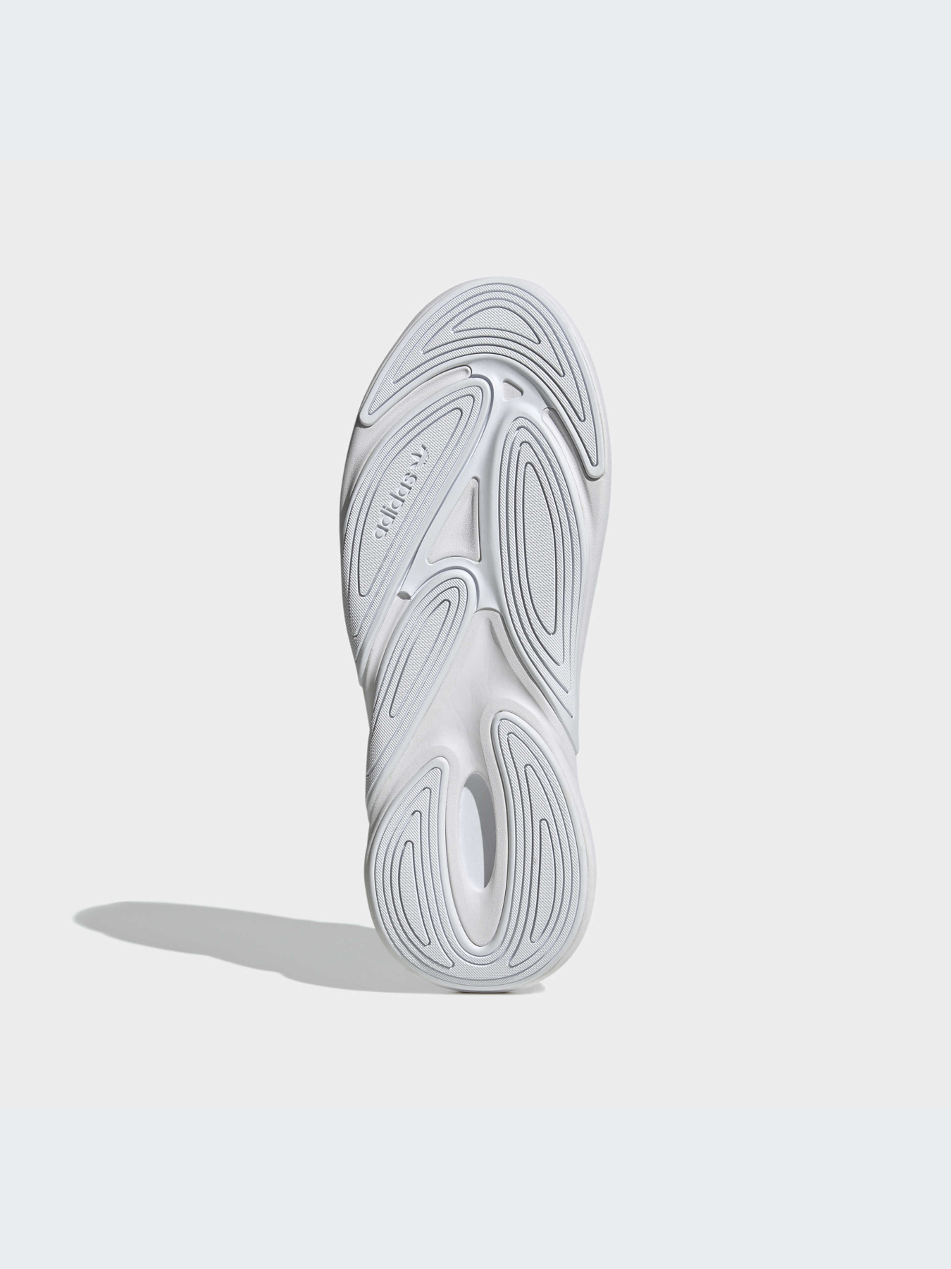 Кроссовки Adidas Ozweego модель GW9380-KZ Фото