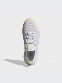 Кроссовки Adidas Ozweego модель GW9380-KZ Фото