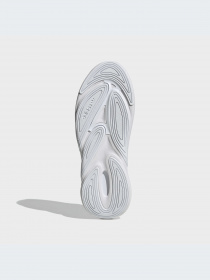 Кроссовки Adidas Ozweego модель GW9380-KZ Фото