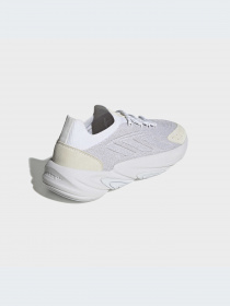 Кроссовки Adidas Ozweego модель GW9380-KZ Фото