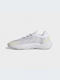 Кроссовки Adidas Ozweego модель GW9380-KZ Фото