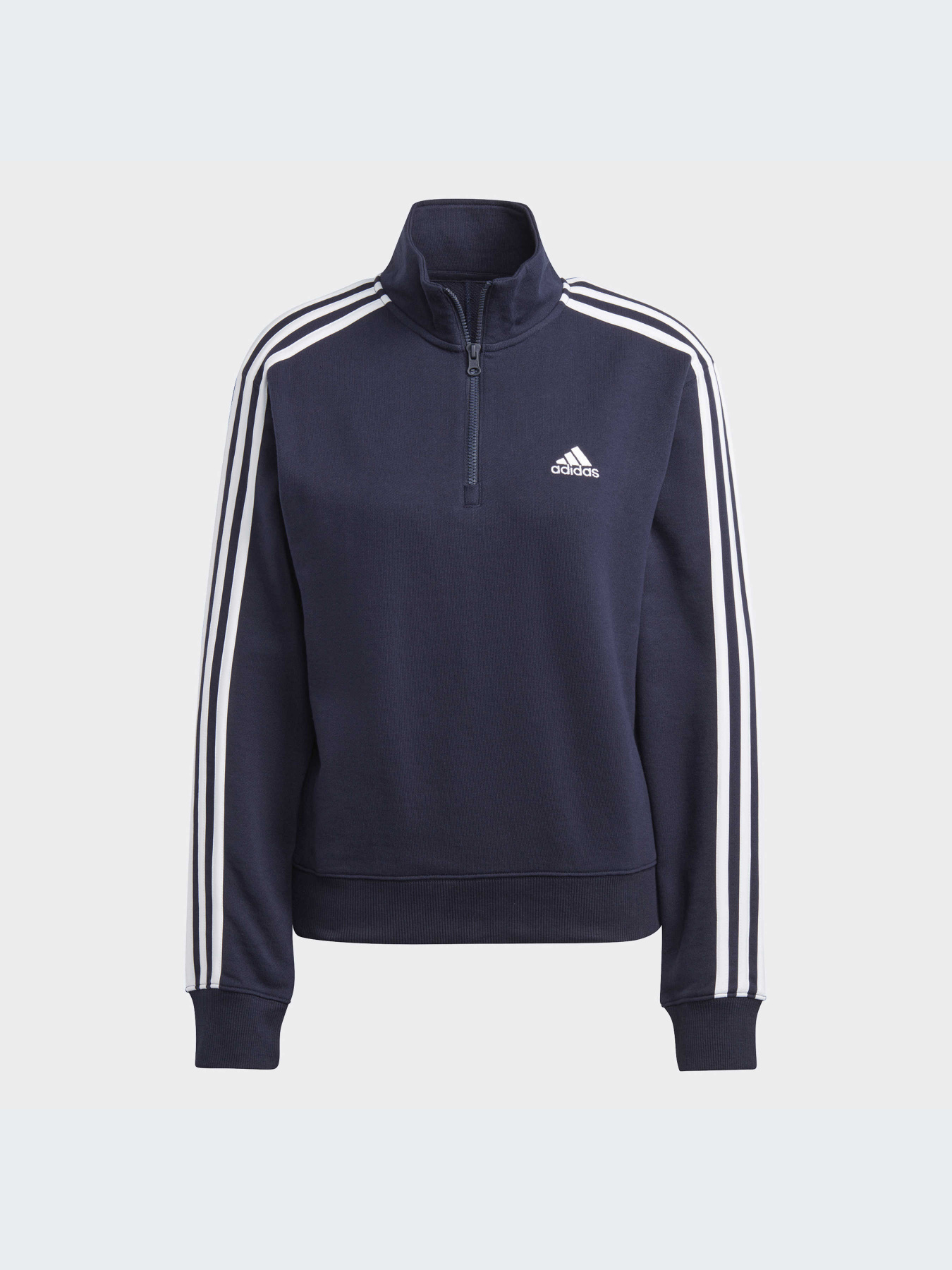 Худи и свитшоты Adidas модель HA7152-KZ Фото