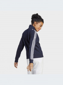 Худи и свитшоты Adidas модель HA7152-KZ Фото