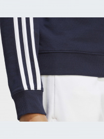 Худи и свитшоты Adidas модель HA7152-KZ Фото