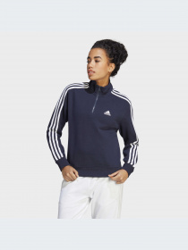 Худи и свитшоты Adidas модель HA7152-KZ Фото