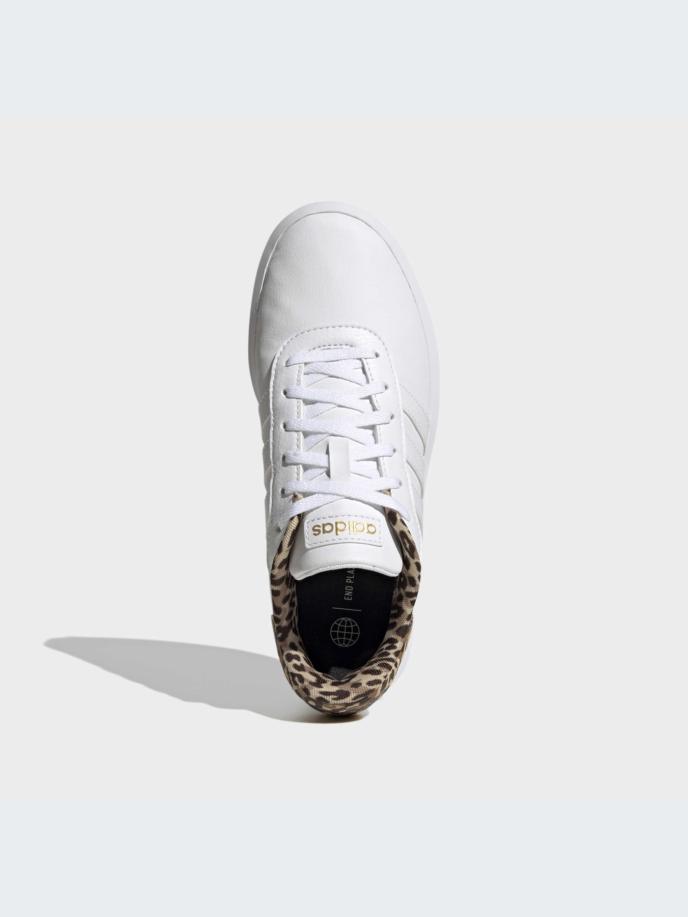 Кроссовки Adidas модель GW9786-KZ Фото