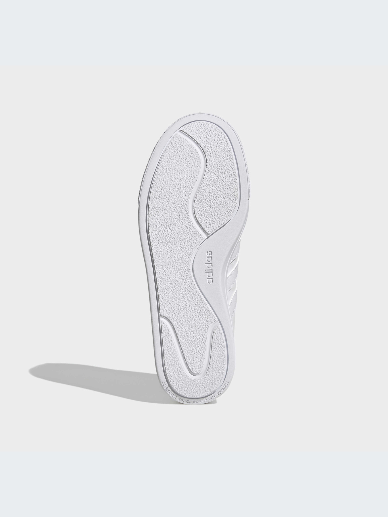 Кроссовки Adidas модель GW9786-KZ Фото
