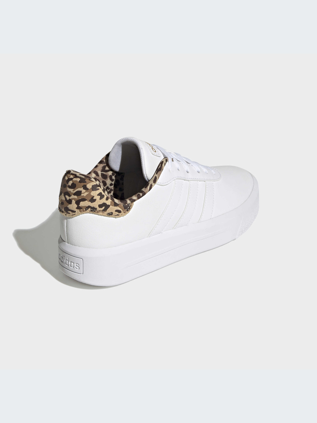 Кроссовки Adidas модель GW9786-KZ Фото