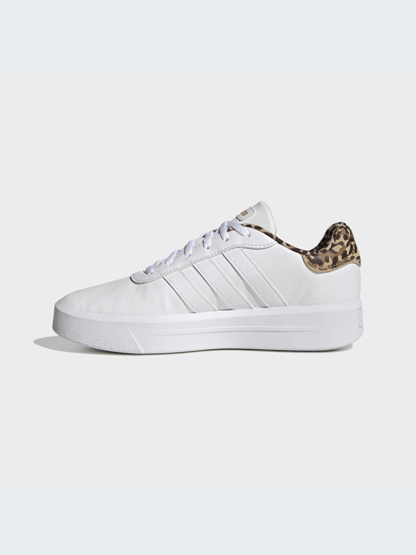 Кроссовки Adidas модель GW9786-KZ Фото