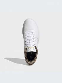 Кроссовки Adidas модель GW9786-KZ Фото