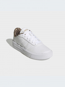 Кроссовки Adidas модель GW9786-KZ Фото