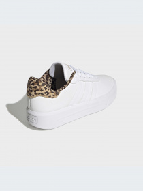 Кроссовки Adidas модель GW9786-KZ Фото