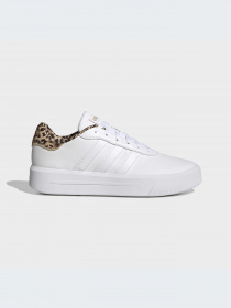 Кроссовки Adidas модель GW9786-KZ Фото